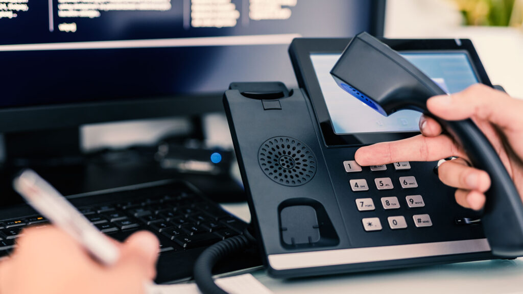 Contact us for your computer repair needs in NJ (973) 944-1755