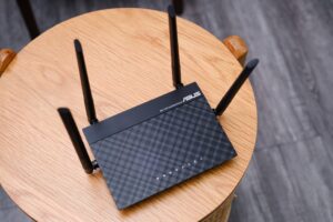 asus-router