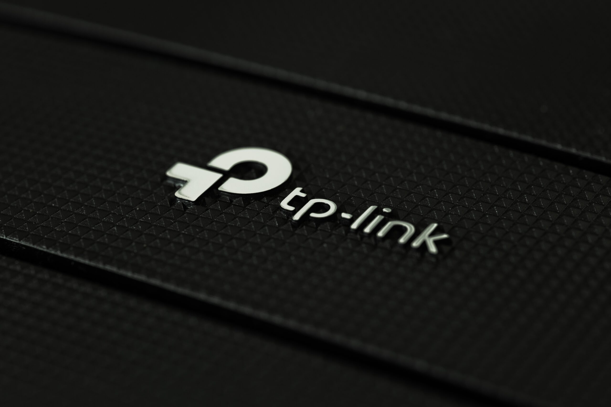 tp-link